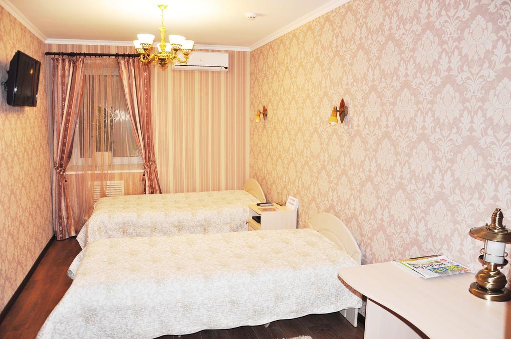 Evropeyskiy Kyiv Quarto foto
